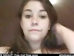 Grandes mamas deste adolescentes na webcam de bichano câmara ao vivo Amadores vídeos do porn Dinamarca sexo cam