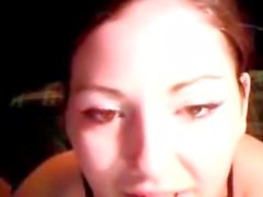 Carino Amatore webcam girl 666webcams . com