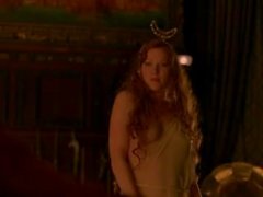 Gretchen Mol im Boardwalk Empire S02E04