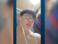 Korea gay new, korean cam, korean handsome cam