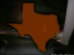 Frat Сторона четырнадцать - Texas 2