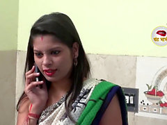 Hindi, bhabhi, bhabi sapna इडन