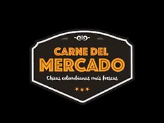 Carne del Mercado - Alternativa Colombiana Laura Montenegro