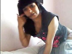 Francés arabia adolescente de www famb f Juana en vivo en 720camscom