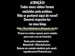 Explicaç_õ_es / Contato / Blog A