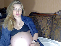 Pregnant new, pregnant xxx, all new