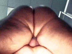 BearFilms Fat Bear Guy Inglish Anal Atas