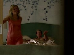 Rachel Taylor - S01E07 ' di Jessica Jones '