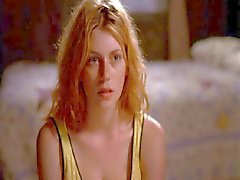 Diora Baird ha - South del Cielo