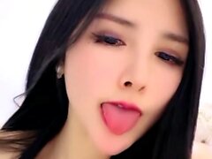 Vídeo pornô asiático grátis da webcam chinês