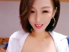 Webcam cinese webcam video porno asiatico gratis videomobile