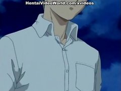 Rancou Choukyo 02 hentaivideoworld