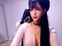 Young beutiful japan, chinese cam femdom