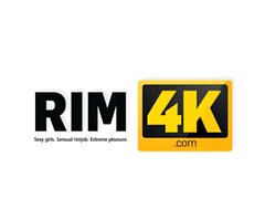 RIM4K. Left and Lusted