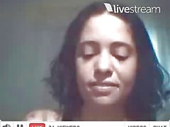 Daniella Ignacio Fronza Webcam Live Afficher Twitcam