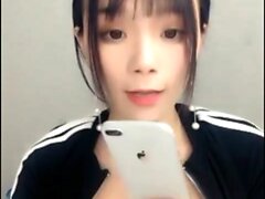 Esposa japonesa asiática madura masturbação sexo oral