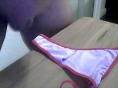 Amateur Panty Mutlak iyi I bul