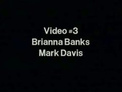 Best of Briana Banks de 2