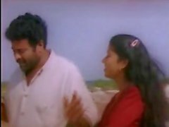 Classic Indian 80s porn Full mallu movie Yamini