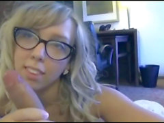 Nerdy amateur, busty amateur nerd teen, amateur