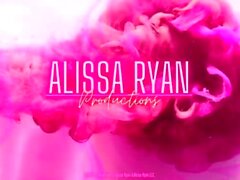 Alissa Ryan - Gooned in AutoPilot