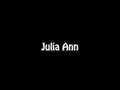 Julia ann bathroom, onlyfans julia ann, mom lija ann xxx