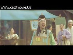 Les CMI coréen mous avec chattes délicieux ont Go de la famille royale