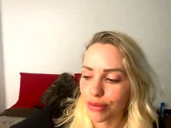 Miamalkova stream aloitti Cam Video Fans xxx -videot