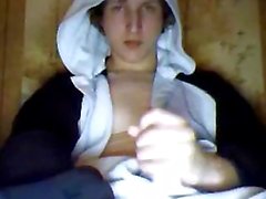 Hot boy montrer cam_2013.10.30_15h48m25s_021