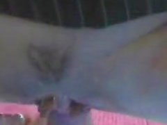 POV Cheating wife from DailyMilfSex(dot)com