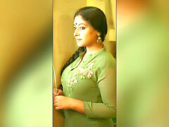 Hot indische Schauspielerin Radhika Apte bekommt frische cum