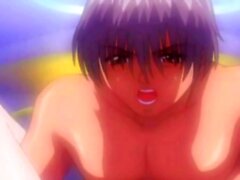 Cosplay Cafe Ep.2 Anime hentai non censuré