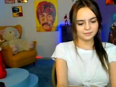 Mary_marlow chaturbate cam porrfilmer