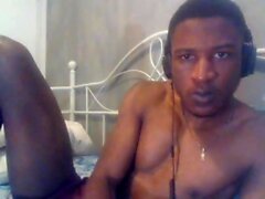 Big Black Gay African Cocks Big Jizz Shotgun gay sex