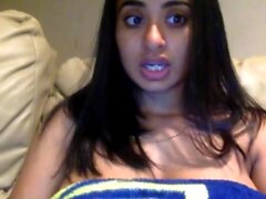 Desi girl Masturbation couple porno Indian