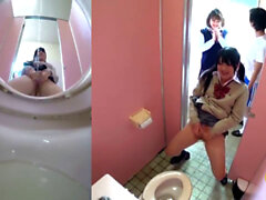 Recent, asian standing piss, japanese peeing