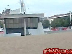 BEACH ШПИОНКИ пять ! ! жить видео кулачок шпион взрослого видео чаты живут сексом на сайте