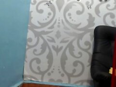 Video amateur de la webcam amateur masturbación