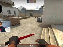 @csboxr fucks @FrankieOnPC hard