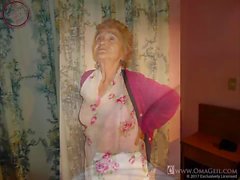OmaGeiL Colección de las de la abuelita Pictures Slideshow