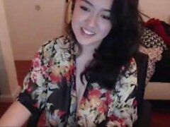 thicc Cutie vietnamita