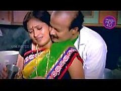 Indian Housewife соблазниться Boy Соседи дядька кухня - YouTube.MP4