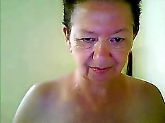 mijn volwassen , vrouw webcam colectie