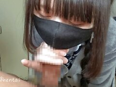 【ハメ撮り】 放課 後 の 吹奏 楽部 女子 が フルート フェラ と 両手 持ち 縦笛 ローリング フェラ で ごっくん 【みおん】 日本人 コスプレ 素人 フェラ フェラチオ 手コキ 口 内 個人 撮影 ハメ撮り くちゅ 亀頭責め 亀頭責め くちゅ 亀頭責め くちゅ くちゅ くちゅ くちゅ くちゅ くちゅ くちゅ くちゅ くちゅ くちゅ くちゅ くちゅ くちゅ くちゅ くちゅ くちゅ くちゅ