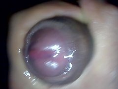 ejaculation close up dic 2016