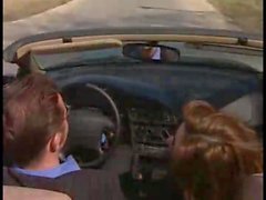 Kaksiarvoisuus ( 1999) KOKONAAN VIDEO