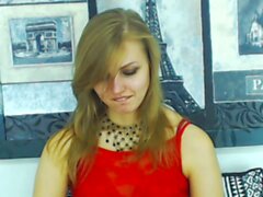 belle tette sorprendente russo hd fisting e1