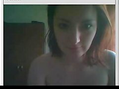 Luogo Bielorussia Minsk della ragazza webcam nel Bielorussi m