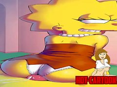 3d Cartoon anale fumetto straniero giochi per adulti Cartoon
