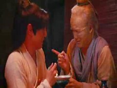 Sex and Zen - Part 5 - Viet Sub HD - topviet